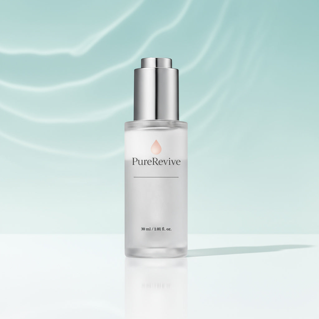 PureRevive Dermalift