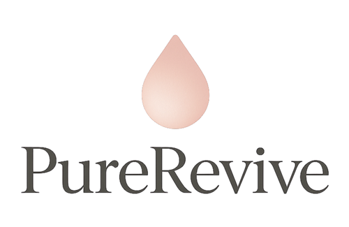 PureRevive