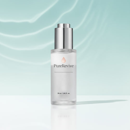 PureRevive Dermalift
