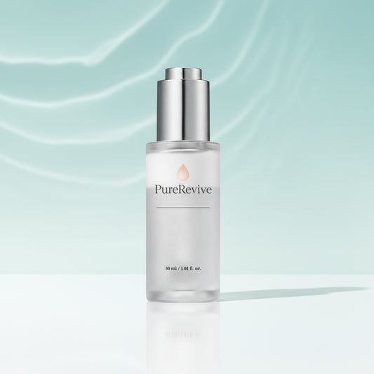 PureRevive Dermalift